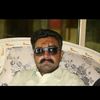 chharoongujjar15