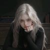 is_me.06