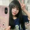 votrandangduong_