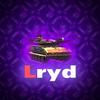 lryd_n1q