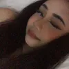 mitskiiie_