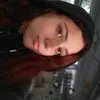 pl4nt1t4_