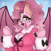 nervousnova