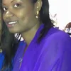 muthonimaina855