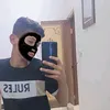 12_asb