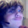 uhhhhhh_your_mum