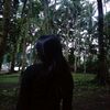 leenfrancesd