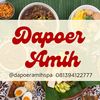 dapoeramihspa