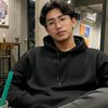 xiao.yan77777