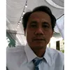 tm.c.thn8