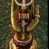 devaiah.veva