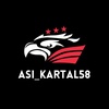 asi_kartal58