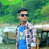 dp.lmran.vai.4243