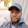 kgomotso.makhubela