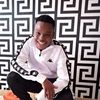 mansoor_ke