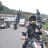 davidirawan252