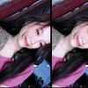 riri.monica_10