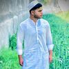 siyabahmad37