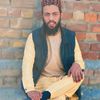 waseemking202g