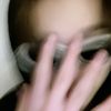 _ikijamet