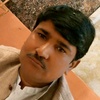 nawazsarwar587