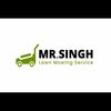 mrsinghlawnmowing