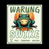 warung_swike24