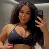 lilliaa_fit