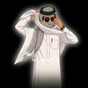 ak.ashik26