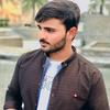 talha__khan03