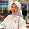 mutiarafxf