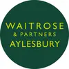 waitrose_aylesbury