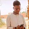 user91aai9mlhi