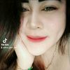 ayuu_gery_kim