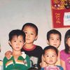 caicongobinay24