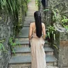 linh.emy97