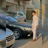 7.vio_m