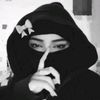ibay_bee11
