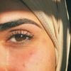 farahalahmad06