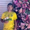 t.nshakib