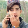 zeeshul090