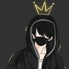 shisir_143