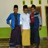 ahmaddiinnuuri