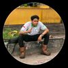 ariell0059