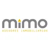 inmo_mimo