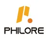 PHILOREGroup