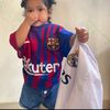 cataloniafrican0