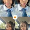 fay.d52