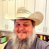 arkansawyer73