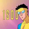user1500388304447
